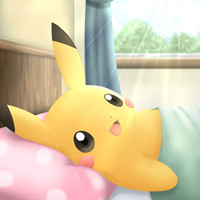 ���ȿɰ�ͷ��ڶ��� �����˲������ľ���ͷ��