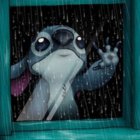 ���ȿɰ�ͷ��ڶ��� �����˲������ľ���ͷ��