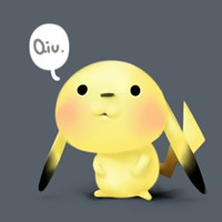 ���ȿɰ�ͷ��ڶ��� �����˲������ľ���ͷ��