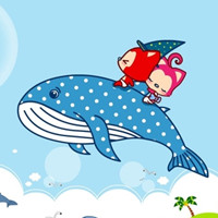 ���ȿɰ�ͷ��ڶ��� �����˲������ľ���ͷ��