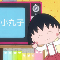 ���ȿɰ�ͷ��ڶ��� �����˲������ľ���ͷ��