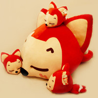 ���ȿɰ�ͷ��ڶ��� �����˲������ľ���ͷ��