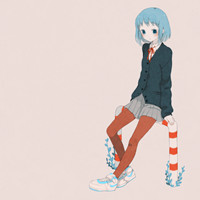 ���ȿɰ�ͷ��ڶ��� �����˲������ľ���ͷ��