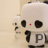 ���ȿɰ�ͷ��ڶ��� �����˲������ľ���ͷ��