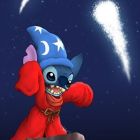 ���ȿɰ�ͷ��ڶ��� �����˲������ľ���ͷ��