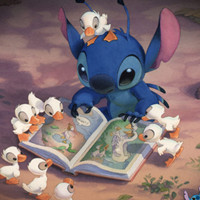 ���ȿɰ�ͷ��ڶ��� �����˲������ľ���ͷ��