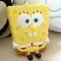 ���ȿɰ�ͷ��ڶ��� �����˲������ľ���ͷ��