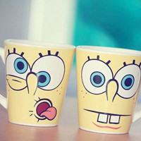 ���ȿɰ�ͷ��ڶ��� �����˲������ľ���ͷ��