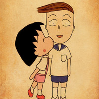 ���ȿɰ�ͷ��ڶ��� �����˲������ľ���ͷ��