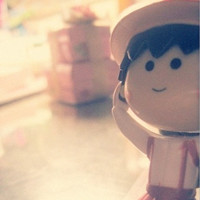 ���ȿɰ�ͷ��ڶ��� �����˲������ľ���ͷ��