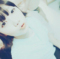 �е㻳�ɷ���QQͷ�� ˵����ʲôɫ��