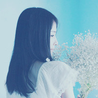 �е㻳�ɷ���QQͷ�� ˵����ʲôɫ��