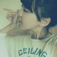 �е㻳�ɷ���QQͷ�� ˵����ʲôɫ��