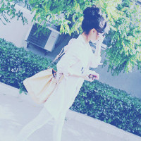 �е㻳�ɷ���QQͷ�� ˵����ʲôɫ��