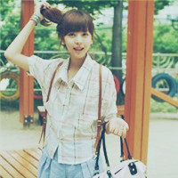 �е㻳�ɷ���QQͷ�� ˵����ʲôɫ��