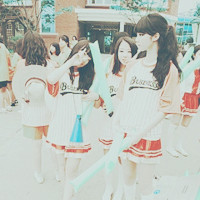 �е㻳�ɷ���QQͷ�� ˵����ʲôɫ��