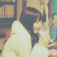 �е㻳�ɷ���QQͷ�� ˵����ʲôɫ��