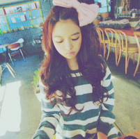 �е㻳�ɷ���QQͷ�� ˵����ʲôɫ��