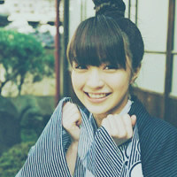 �е㻳�ɷ���QQͷ�� ˵����ʲôɫ��