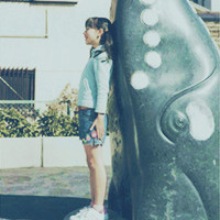 �е㻳�ɷ���QQͷ�� ˵����ʲôɫ��