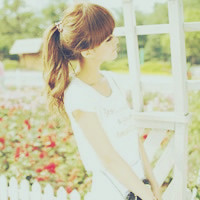 �е㻳�ɷ���QQͷ�� ˵����ʲôɫ��