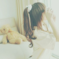 �е㻳�ɷ���QQͷ�� ˵����ʲôɫ��