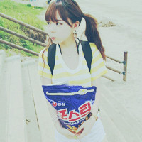 �е㻳�ɷ���QQͷ�� ˵����ʲôɫ��