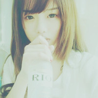 �е㻳�ɷ���QQͷ�� ˵����ʲôɫ��