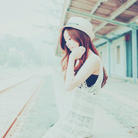 �е㻳�ɷ���QQͷ�� ˵����ʲôɫ��