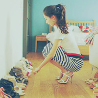 �е㻳�ɷ���QQͷ�� ˵����ʲôɫ��