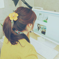 �е㻳�ɷ���QQͷ�� ˵����ʲôɫ��