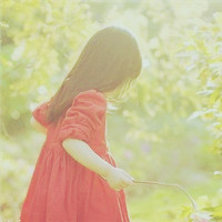 �е㻳�ɷ���QQͷ�� ˵����ʲôɫ��