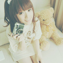 �е㻳�ɷ���QQͷ�� ˵����ʲôɫ��