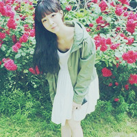 �е㻳�ɷ���QQͷ�� ˵����ʲôɫ��