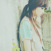 �е㻳�ɷ���QQͷ�� ˵����ʲôɫ��