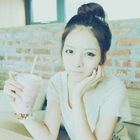 �е㻳�ɷ���QQͷ�� ˵����ʲôɫ��