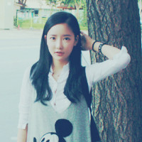 �е㻳�ɷ���QQͷ�� ˵����ʲôɫ��