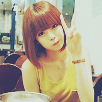 �е㻳�ɷ���QQͷ�� ˵����ʲôɫ��