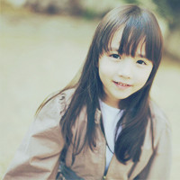 �е㻳�ɷ���QQͷ�� ˵����ʲôɫ��