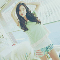 �е㻳�ɷ���QQͷ�� ˵����ʲôɫ��