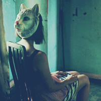 �е㻳�ɷ���QQͷ�� ˵����ʲôɫ��