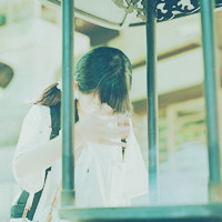 �е㻳�ɷ���QQͷ�� ˵����ʲôɫ��