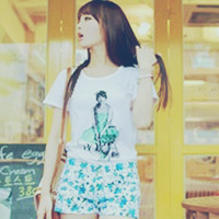 �е㻳�ɷ���QQͷ�� ˵����ʲôɫ��