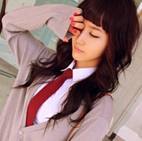 ��ѡ�ɰ����ͷ�� ϲ���Ľ���������