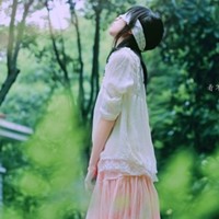 ����ˮ��Ϊ�����Ψ���⾳Ů��ͷ��