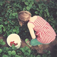 ����ˮ��Ϊ�����Ψ���⾳Ů��ͷ��