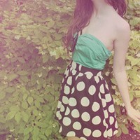 ����ˮ��Ϊ�����Ψ���⾳Ů��ͷ��