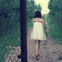 ����ˮ��Ϊ�����Ψ���⾳Ů��ͷ��