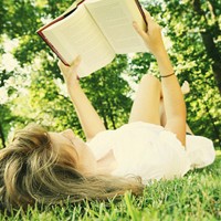 ����ˮ��Ϊ�����Ψ���⾳Ů��ͷ��