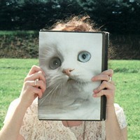 ����ˮ��Ϊ�����Ψ���⾳Ů��ͷ��